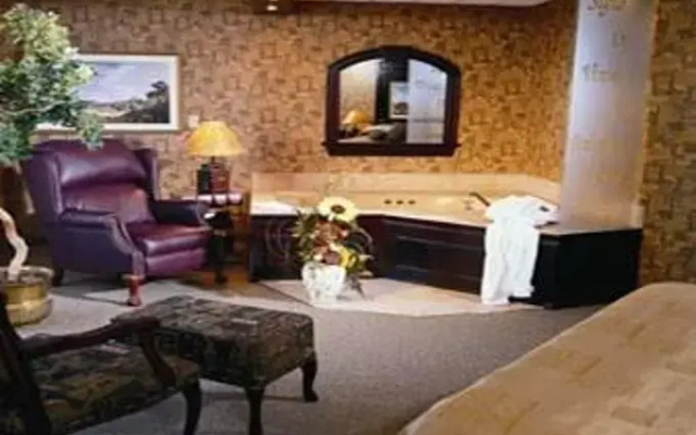 Ramada