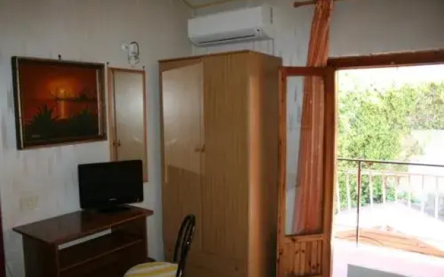 Helens House Bed Breakfast