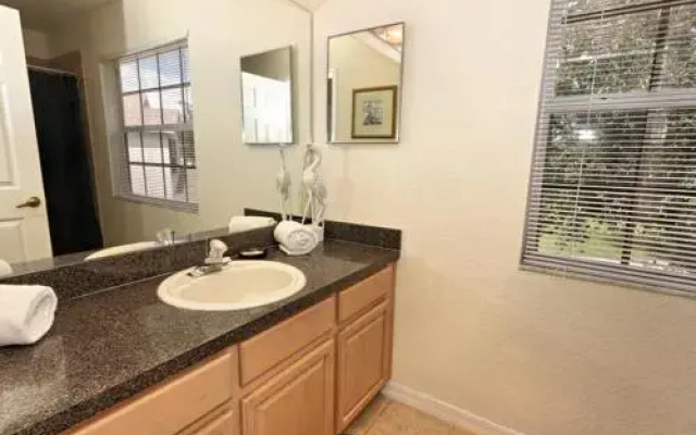 Sandy Ridge - 701