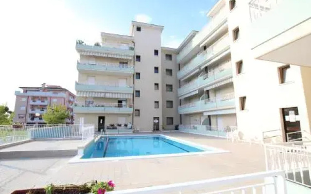 Residence Livenza
