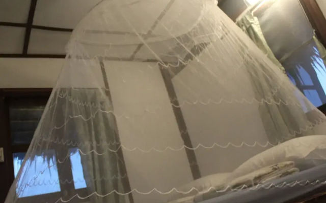 Khaochan Resort Phatthalung