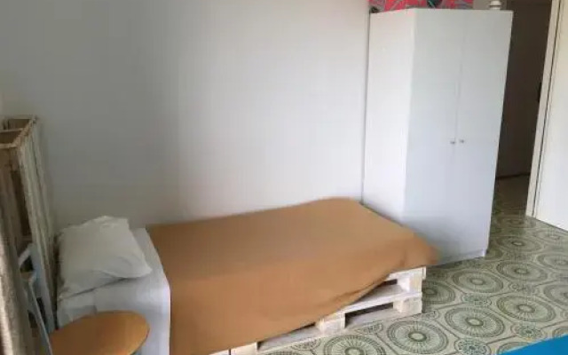 Trentatre Quarantatre