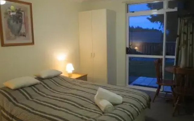 Methven Accommodation 38