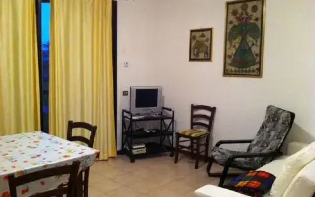Appartamento Sara