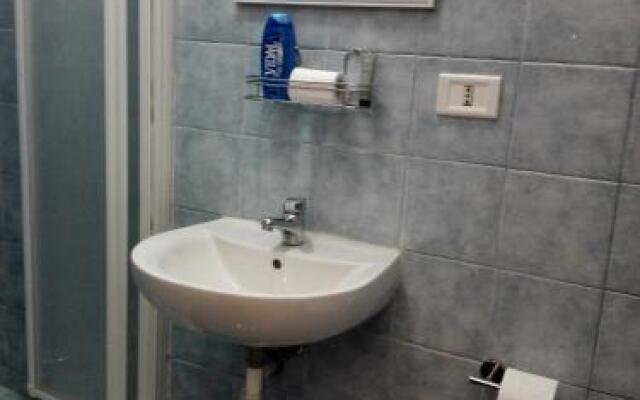 Prince Inn - Alloggio per uso turistico