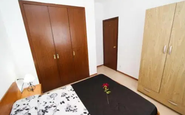 Residencial Punta Prima III