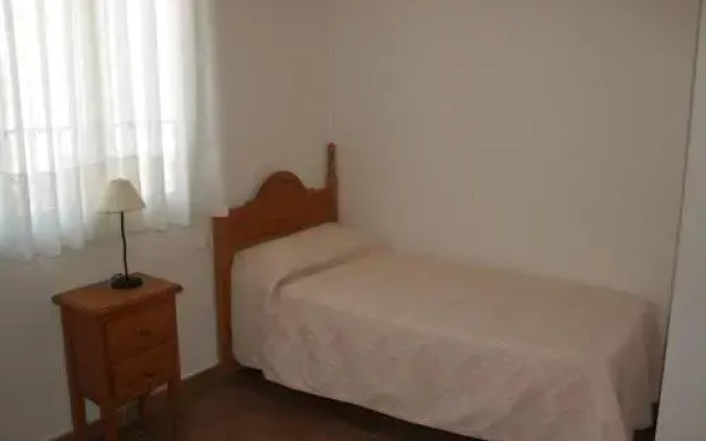 Apartamentos Velasco