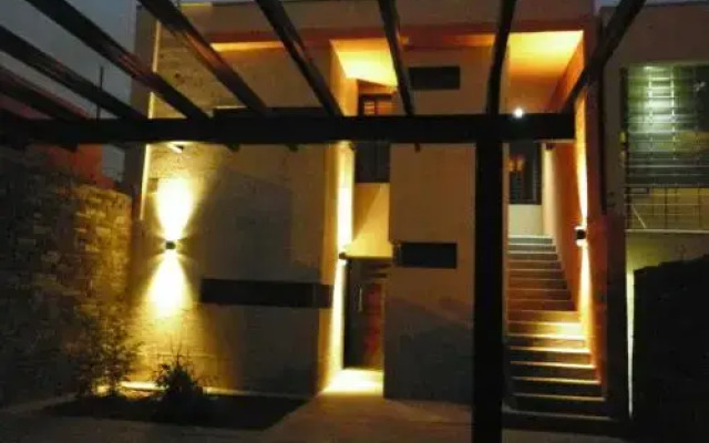 Alquiler Maipú Mendoza