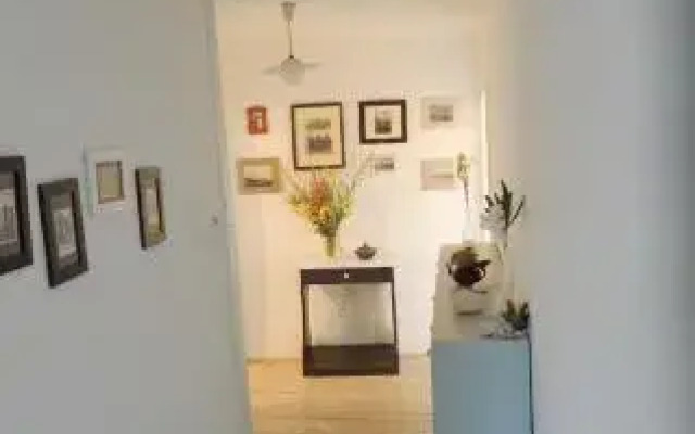 Holiday Home Misir
