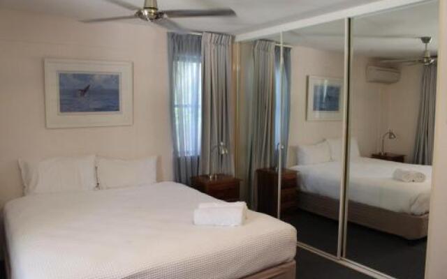 1 46 Lawson Street Byron Bay Nautilus