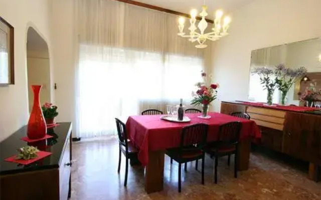 La Casa di Angela
