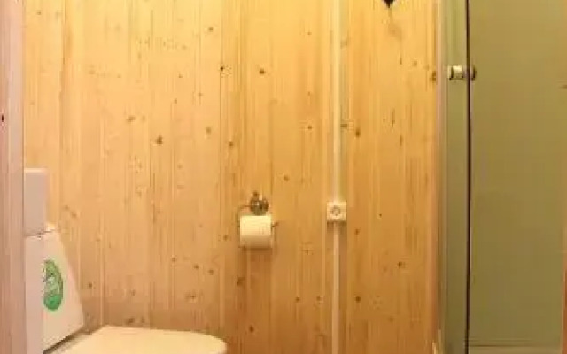 Baza Otdikha Melnitsa