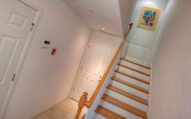 Bradenton Beach Club 245 Apartment 3