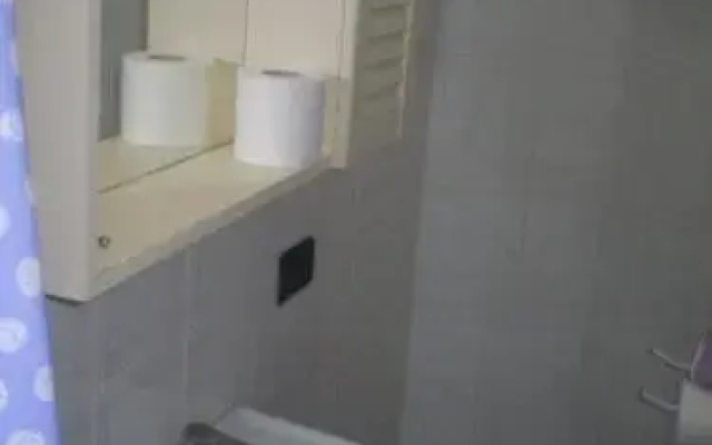 Giomicibello