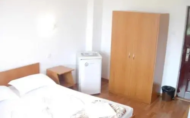 Vila Sophia Costinesti
