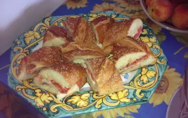 Hellas Bed And Breakfast