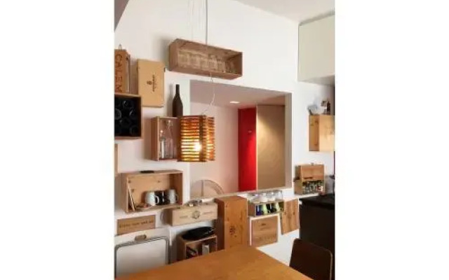 Casa Novella by Holiday World