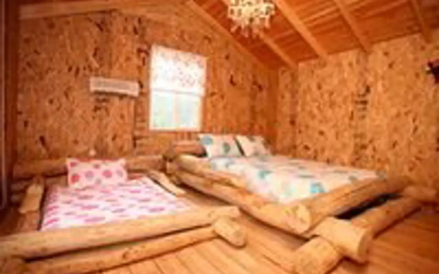 Bokkol Pension
