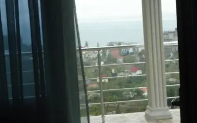 Guesthouse Gio