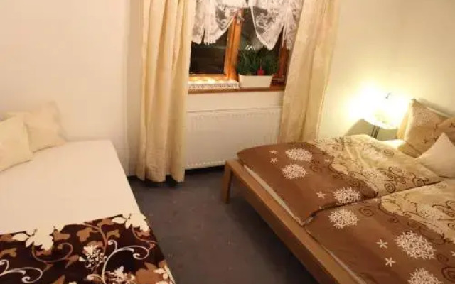 Apartments Renata 141