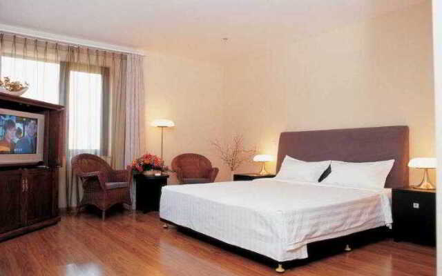 La Nice Schengen Grand