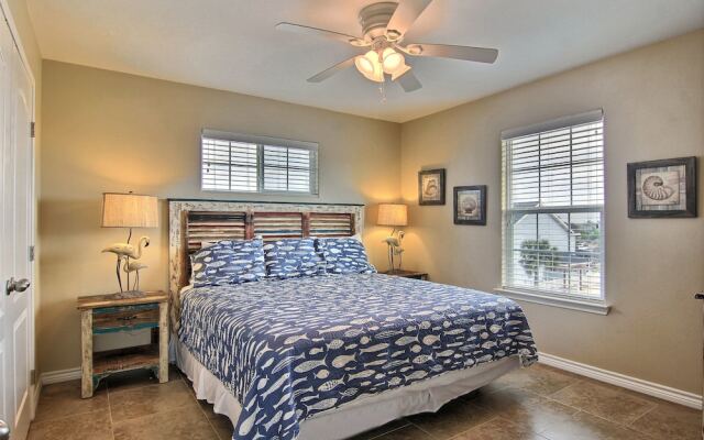 Popsicle Stix 12 by RedAwning