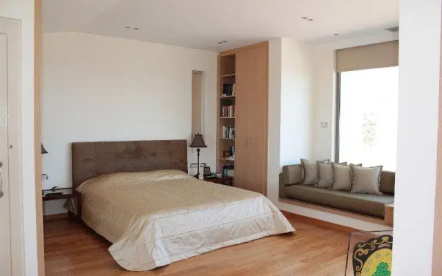 Villa Anastasia