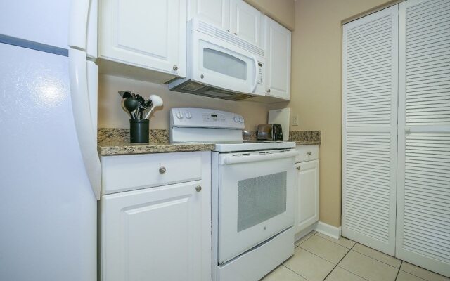 Xanadu Villas #WXAB01