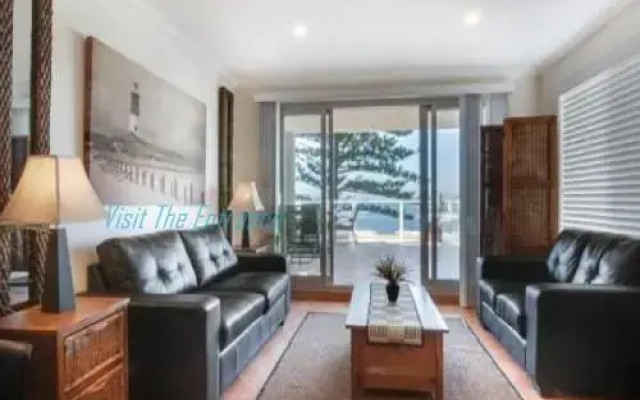 Ocean Pines 4