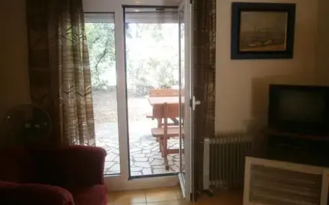 Holiday Home Adriatic