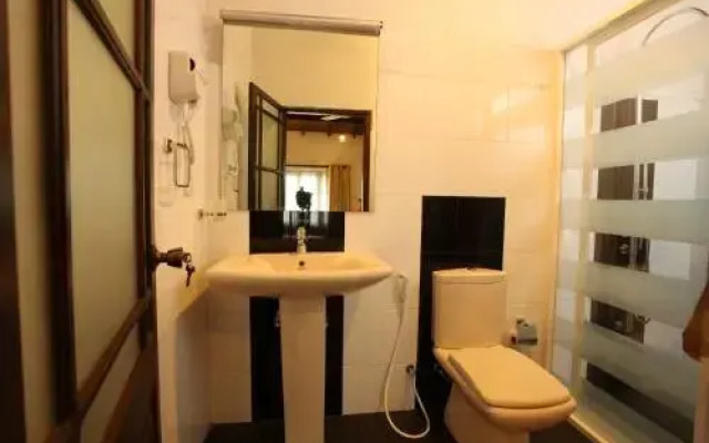 Kaya Residence