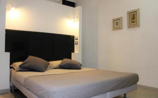 Dormi Inn Roma-Casa Vacanze Roma