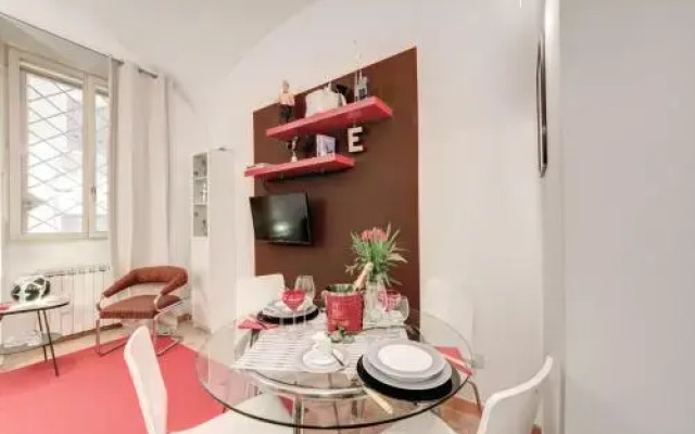 Chocolate Suite Rome Trastevere