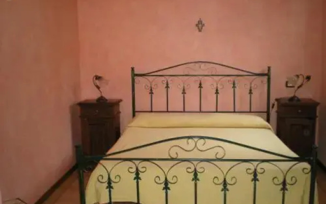 Agriturismo Valnerina