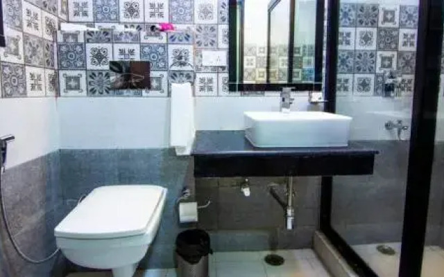 Classia Suites & Apartments