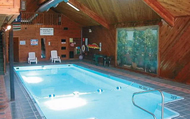 Aspen Owners Association