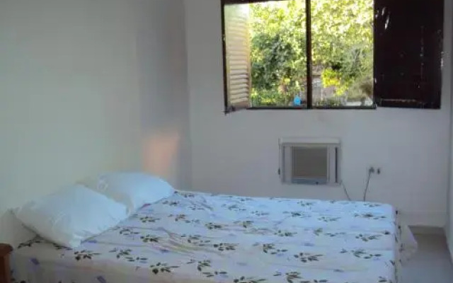 Hostel Rural Vila Flor