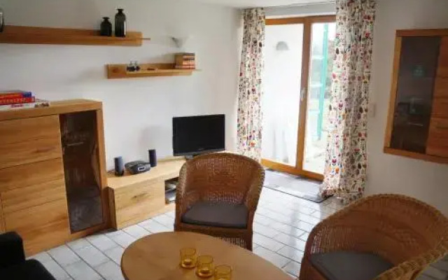 Villa Tannenweg 45150