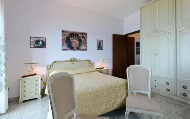 Maison belle vu