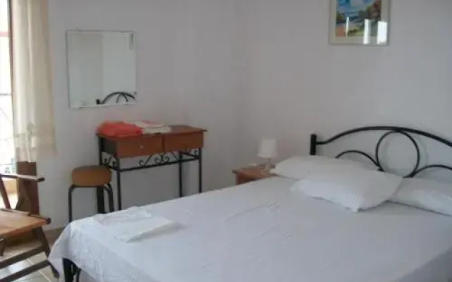 Paschalia Studios