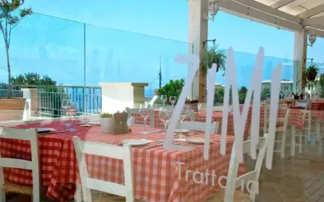 Villa 12 - Pera in Kouklia