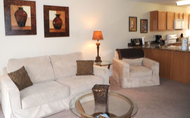 Oak Shores-Oak Shores 131