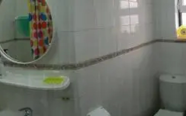 Casa Mar