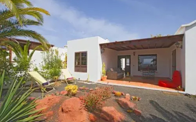 Casa Mango