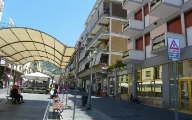 Appartamenti al Corso