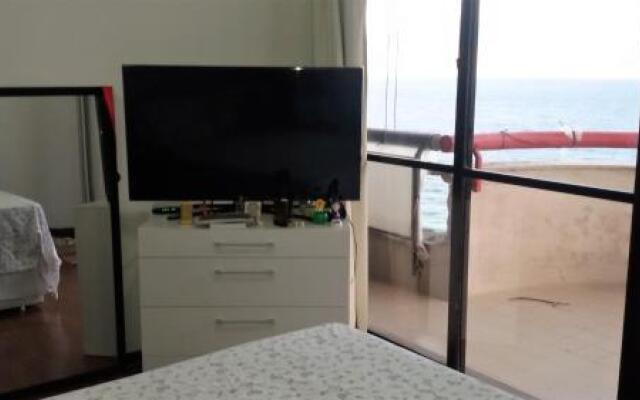 Alfa Park Mar da Barra