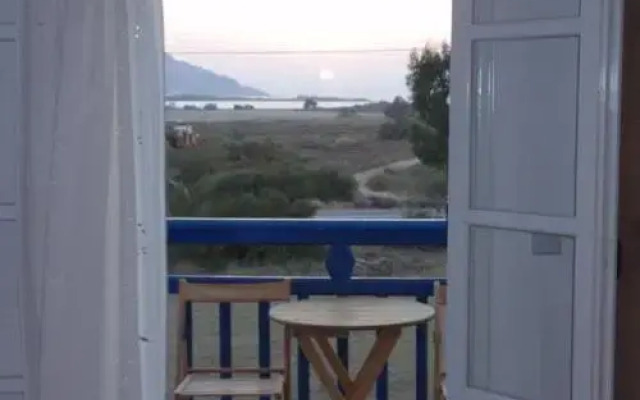 Galanos Studios