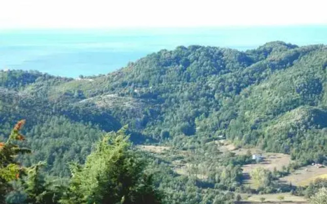 La Posada De Juan y Marisol