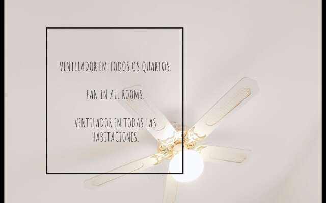 Hostel (закрыт)