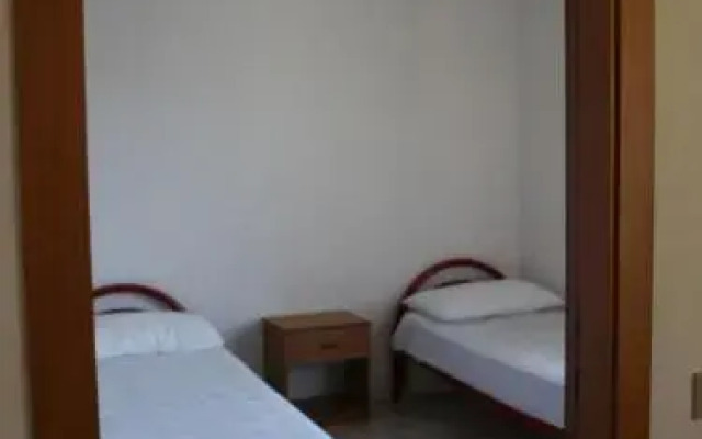 Casa Maria